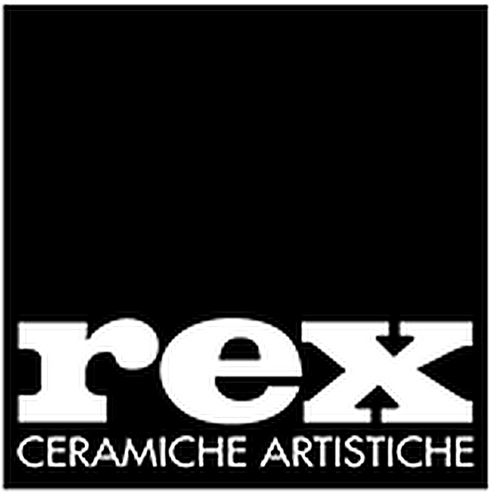 Rex Rex