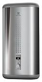 Водонагреватель Electrolux EWH 100 Centurio DL Silver