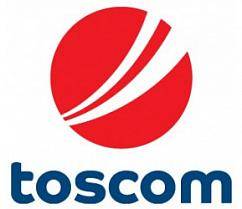 Toscom Toscom