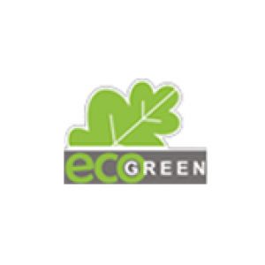EcoGreen EcoGreen