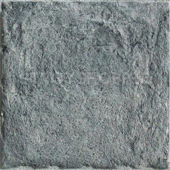 Плитка Cir Biarritz Ardoise 1528021-582