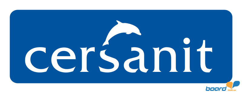 Cersanit Cersanit