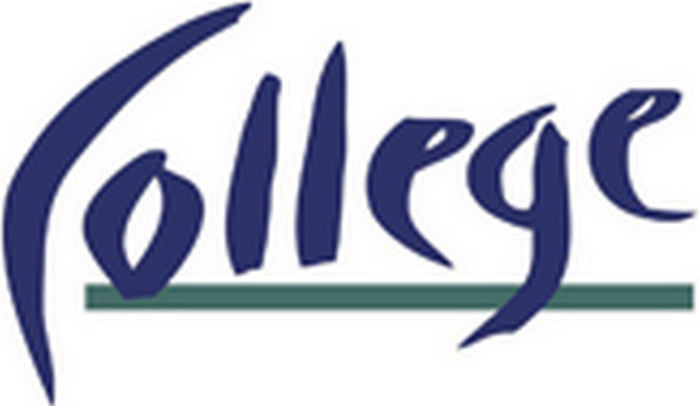 College College