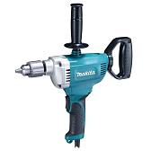 Дрель Makita DS4011 безударная