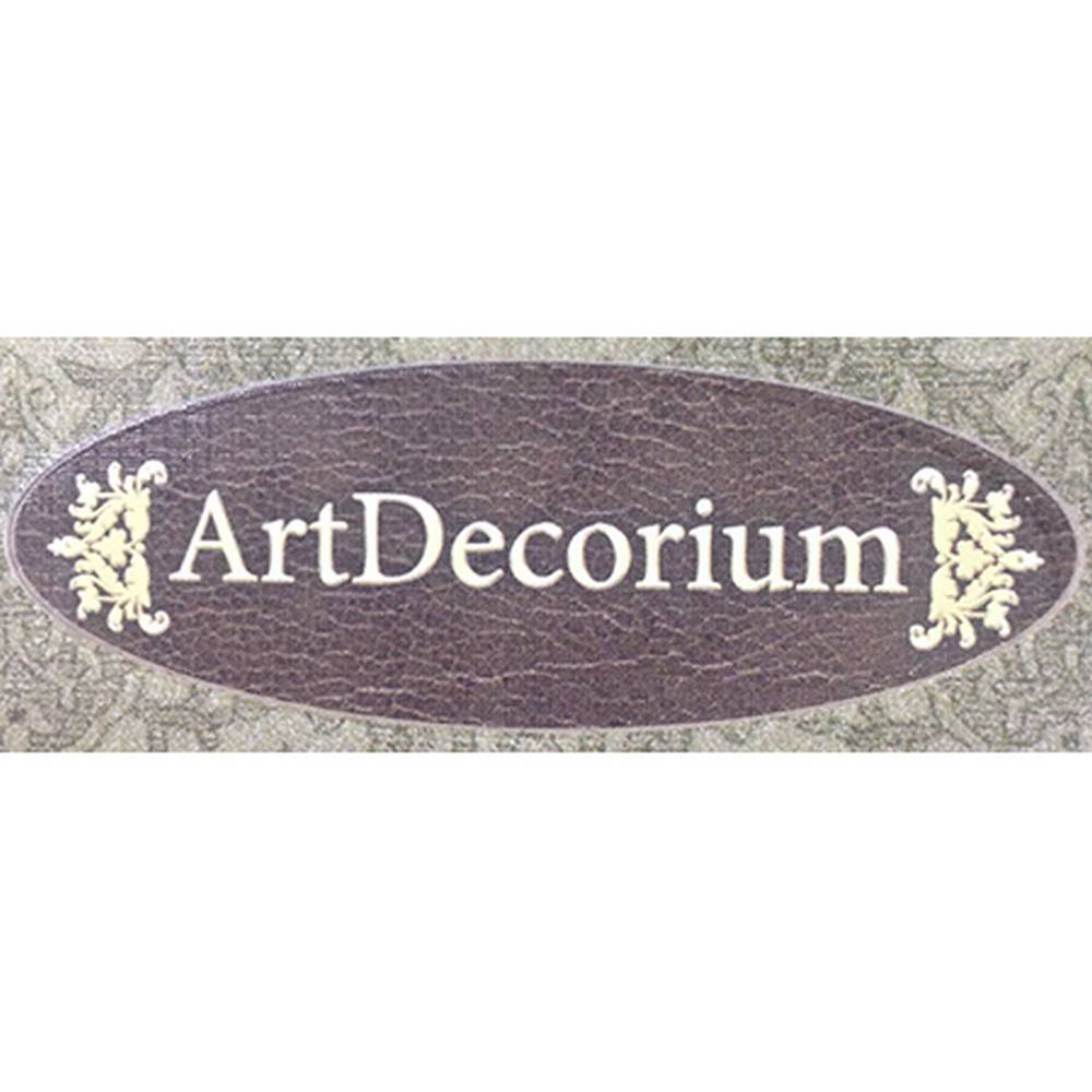 Artdecorium Artdecorium