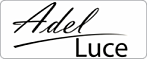 Adelluce