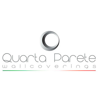 Quarta Parete Quarta Parete