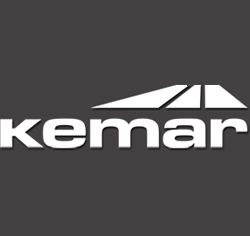 Kemar Kemar