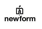 Newform