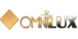 Omnilux Omnilux
