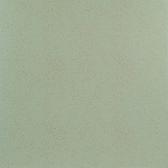 Плитка напольная Gracia Ceramica Orion 02 beige 450х450