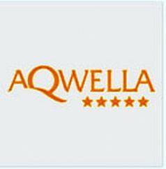 Aqwella 5 stars Aqwella 5 stars