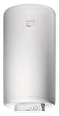 Водонагреватель Gorenje GBK150RNB6