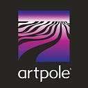 Artpole