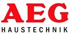 AEG