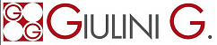 Giulini Giulini