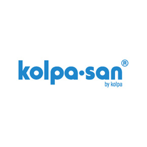 Kolpa San Kolpa San