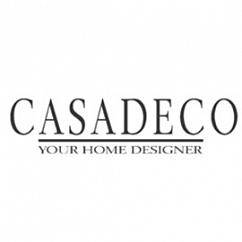 Casadeco Casadeco