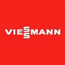 Viessmann