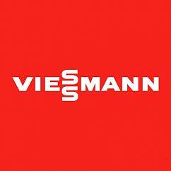 Viessmann Viessmann