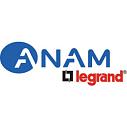 Anam Legrand