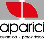 Aparici