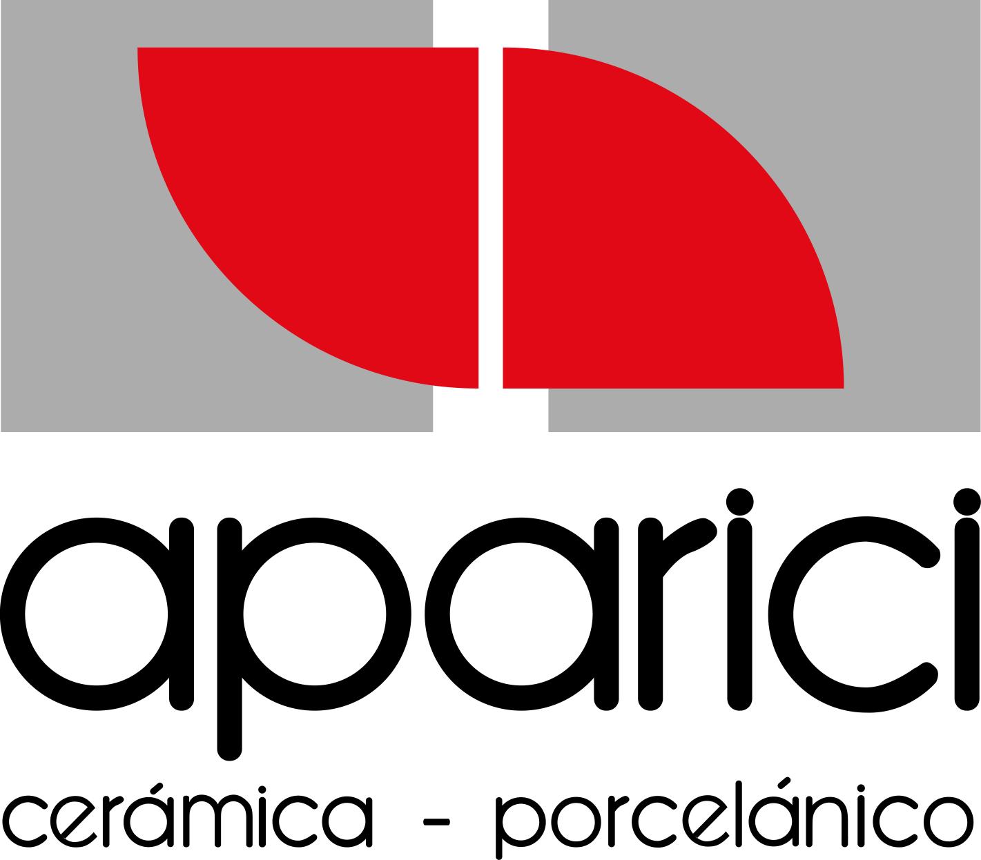 Aparici Aparici