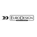 Eurodesign