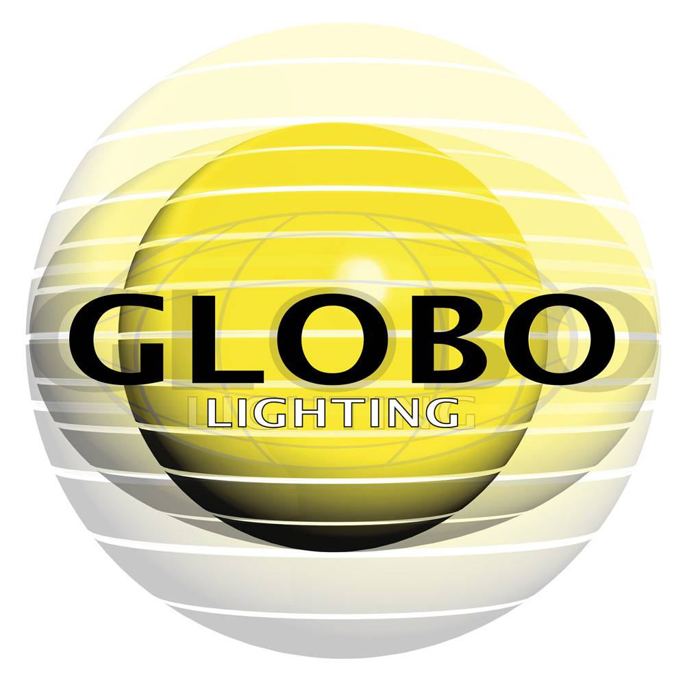 Globo Globo