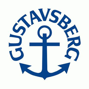 Gustavsberg Gustavsberg