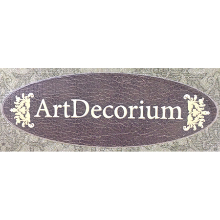Artdecorium Artdecorium