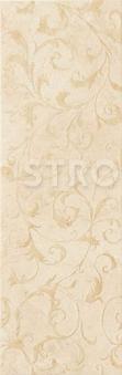 Плитка Aparici Tolstoi Ivory 4111121-161