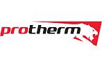 Protherm