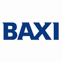 Baxi