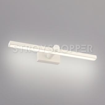 Светодиодный светильник MRL LED 1006