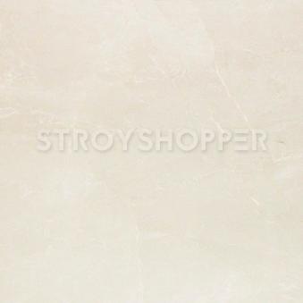 Плитка Porcelanosa Nilo Marmol Marfil P1450912