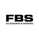 FBS