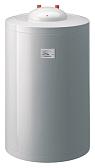 Водонагреватель Gorenje GV 120