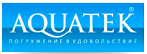 Aquatek