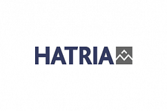 Hatria Hatria
