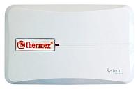 Водонагреватель Thermex System 800 белый