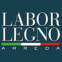 Labor Legno