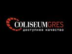 Coliseumgres