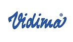 Vidima