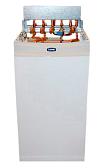 Водонагреватель Baxi COMBI 80