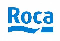 Roca Roca