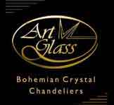 Artglass Artglass