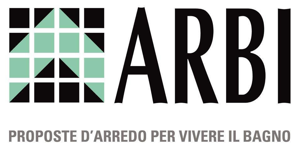 Arbi Arbi