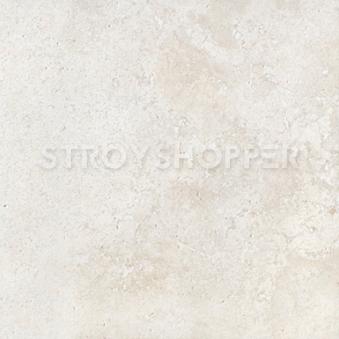 Плитка Cir Marble Style Rapolano Bianco 1511261-207