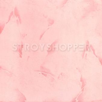 Плитка напольная (TBF-Р) Тибет розовый 30х30
